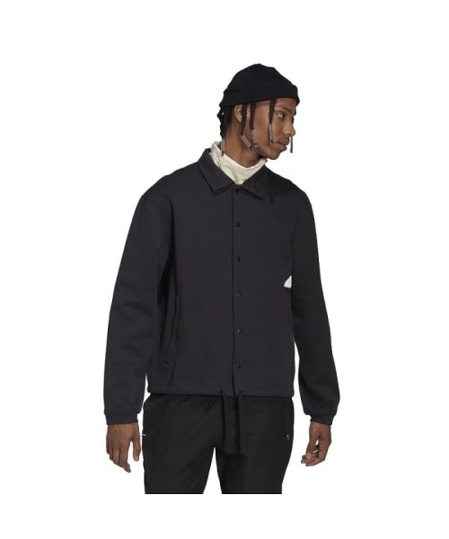 コーチジャケット アディダス Adidas Magaseek