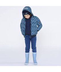 ＡＩＧＬＥ KIDS/スリムフィットデニムパンツ/504962747