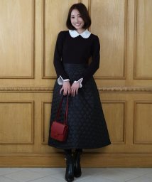 マーリエ パー エフデ Maglie Par Ef De ワンピース ドレスの通販 Magaseek