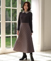 マーリエ パー エフデ Maglie Par Ef De ワンピース ドレスの通販 Magaseek