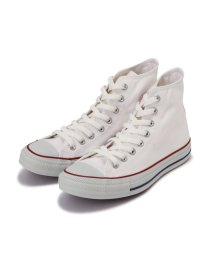 LHP/CONVERSE/コンバース/CANVAS ALL STAR HI/キャンバス オールスター ハイ/504963017