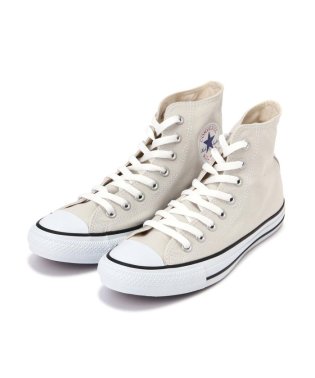 LHP/CONVERSE/コンバース/CANVAS ALL STAR COLORS HI/キャンバス オールスター カラーズ ハイ/504963019