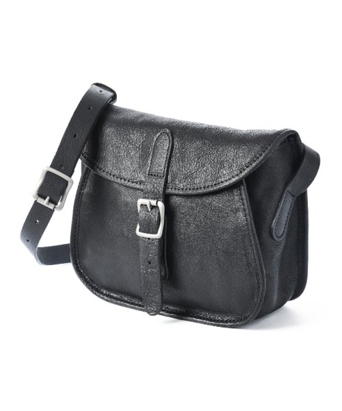 SLOW スロウ バッグ ショルダーバッグ メンズ レディース ブランド  