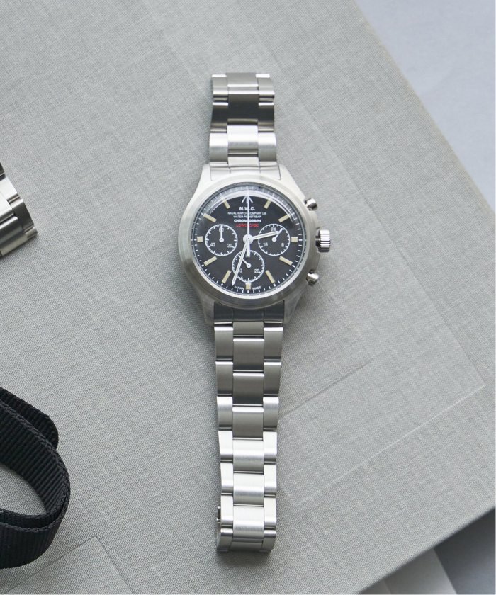 値下 IWC SSブレス 純正品 20mm