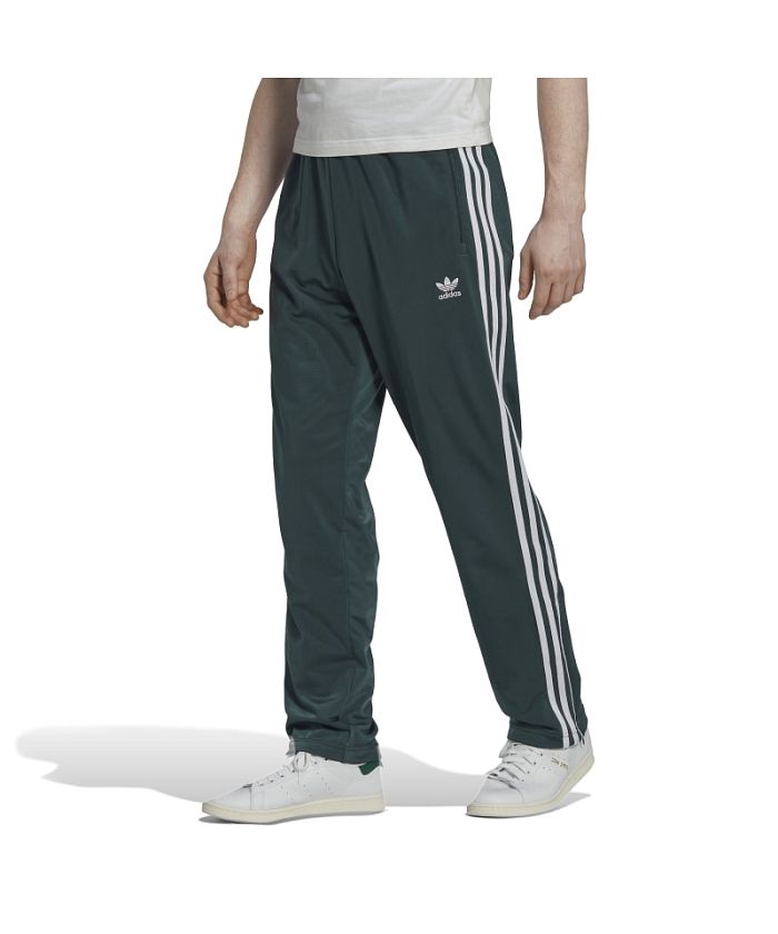 adidas アディダス オリジナルス レア 小嶋陽菜着用 ジャージ 年末の
