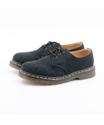 DR.MARTENS/Dr.Martens ドクターマーチン DUCHESS CORDUROY 1461 3EYE SHOES 3ホール コーデュロイ 27770001 277706/504963815