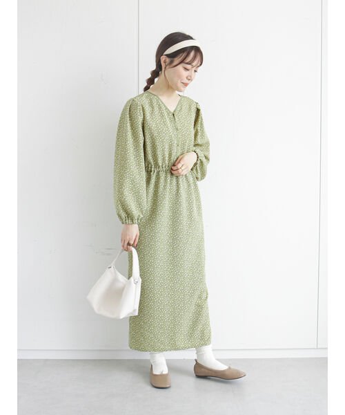 セール 花柄しぼしぼタイトワンピース エヘカソポ Ehka Sopo Magaseek セール 花柄しぼしぼタイトワンピース エヘカソポ Ehka Sopo Magaseek