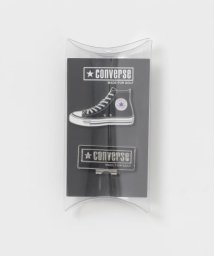 URBAN RESEARCH Sonny Label/CONVERSE MADE FOR GOLF　CV AS MARKER/504964106