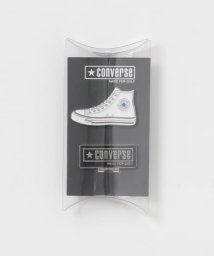 URBAN RESEARCH Sonny Label(アーバンリサーチサニーレーベル)/CONVERSE MADE FOR GOLF　CV AS MARKER/ホワイト