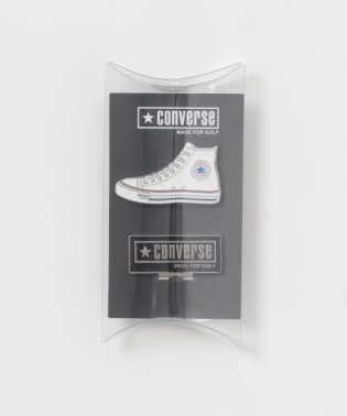 URBAN RESEARCH Sonny Label/CONVERSE MADE FOR GOLF　CV AS MARKER/504964106