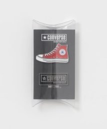 URBAN RESEARCH Sonny Label(アーバンリサーチサニーレーベル)/CONVERSE MADE FOR GOLF　CV AS MARKER/レッド