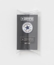 URBAN RESEARCH Sonny Label/CONVERSE MADE FOR GOLF　CV CT MARKER/504964107