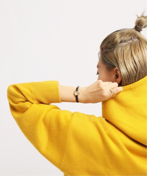 【Sur Mesure / シュールメジュール】Millish / ミリッシュ 【 ウォッチ 】 【Sur 】 M1730535973(13200円)