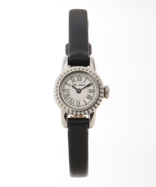 【Sur Mesure / シュールメジュール】Millish / ミリッシュ 【 ウォッチ 】 【Sur 】 M1730535973(13200円)