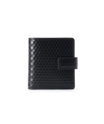 HIROKO　HAYASHI /CARDINALE(カルディナーレ)薄型二つ折り財布/504964605