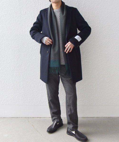 予約 Ships Any ストレッチ フューチャー メルトン チェスター コート 22fw シップス エニィ メンズ Ships Any Mens Magaseek 予約 Ships Any ストレッチ フューチャー メルトン チェスター コート 22fw シップス エニィ メンズ Ships Any Mens Magaseek