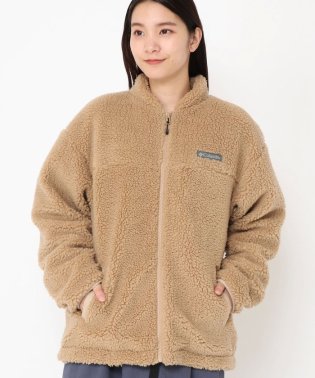 コロンビア Columbia アウター レディース の人気ランキング Magaseek