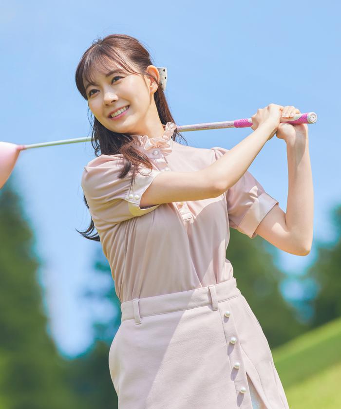サマンサタバサアンダー25アンドナンバー7(Samantha Thavasa ...