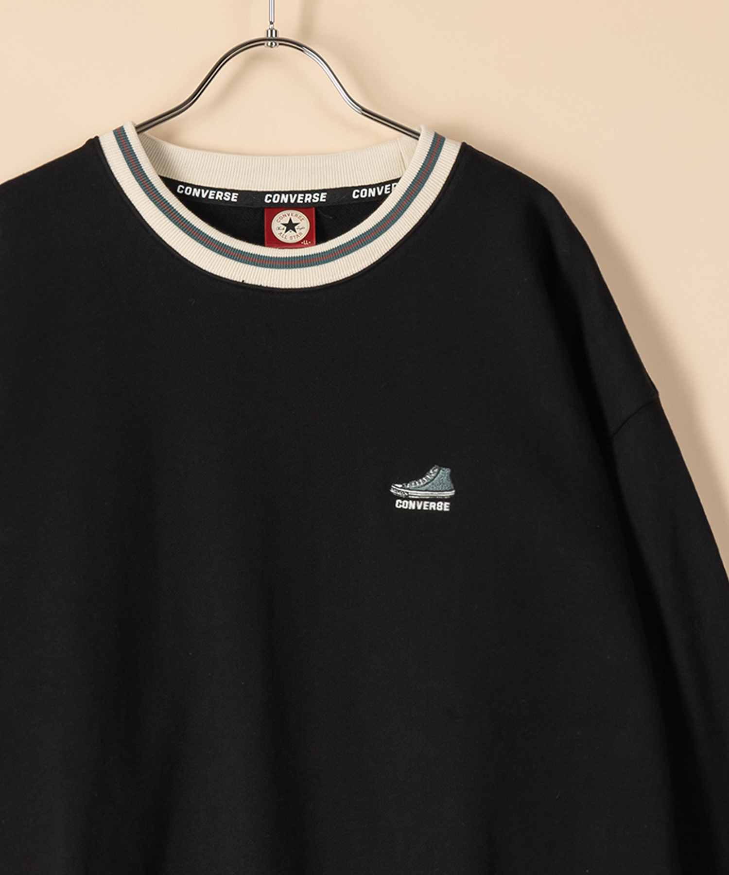 履き心地◎ スペイン製 新品 SHOOP シュープ ポケット付き