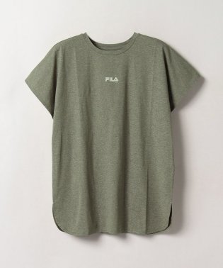 FILA/【フィラ】YOGA T－シャツ/504947124