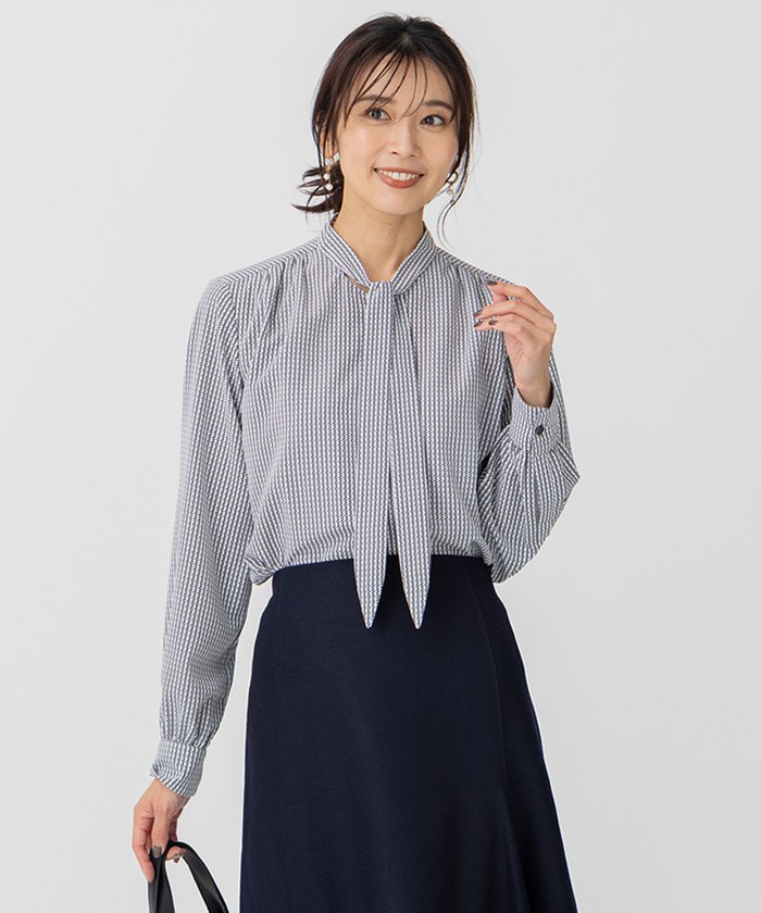 再値下げしてます❗️23区シャツ ブラウス - marketingagricola.pt