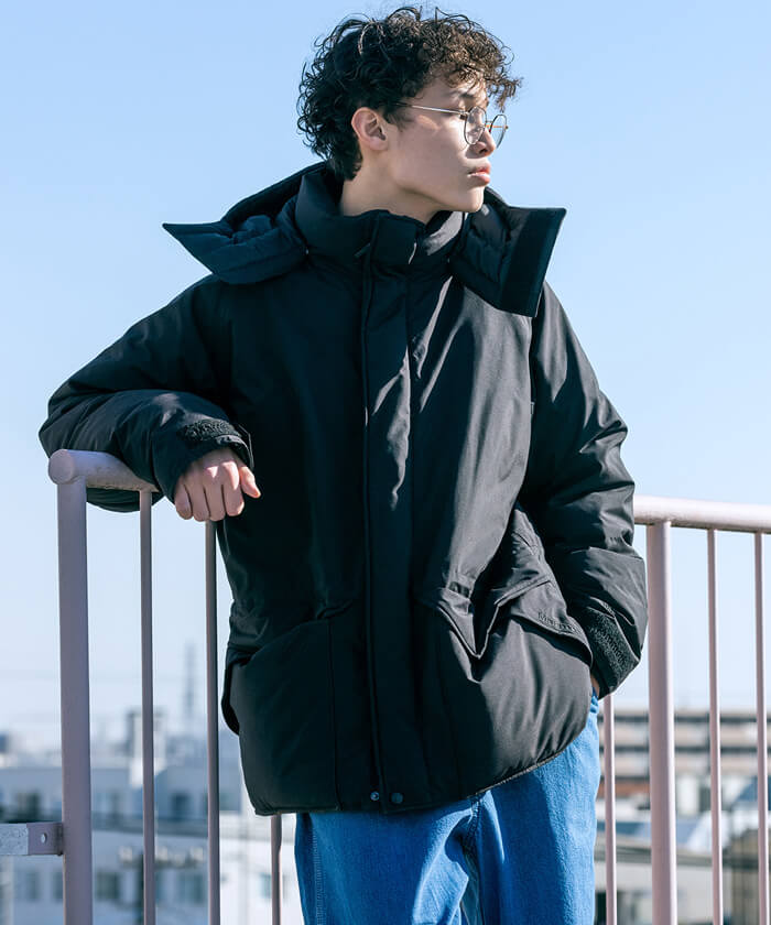 marmot ダウン メンズの通販・価格比較 - 価格.com