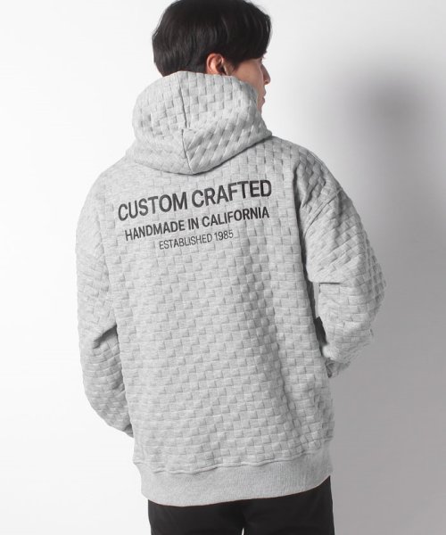 10697円 【ついに再販開始!】 ゼラ メンズ パーカー スウェット アウター Fireside Waffle Knit Hoodie RUST MADDER 10697円 【ついに再販開始!】 ゼラ メンズ パーカー スウェット アウター Fireside Waffle Knit Hoodie RUST MADDER