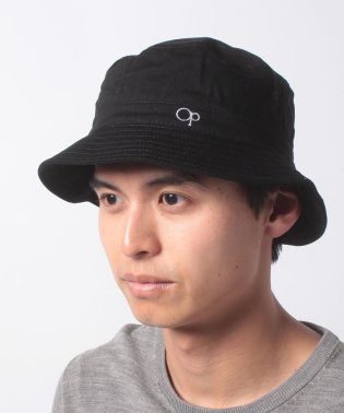 Ocean Pacific MENS/【OP】 MENSハット/504907459