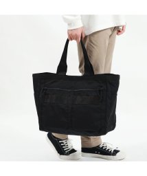 BRIEFING/【日本正規品】 ブリーフィング トートバッグ BRIEFING FREIGHTER SERIES FREIGHTER ARMOR TOTE BRA221T10/504966840