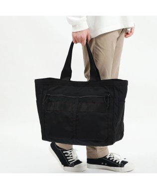 BRIEFING/【日本正規品】 ブリーフィング トートバッグ BRIEFING FREIGHTER SERIES FREIGHTER ARMOR TOTE BRA221T10/504966840
