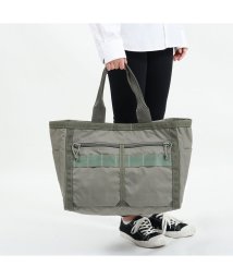 BRIEFING(ブリーフィング)/【日本正規品】 ブリーフィング トートバッグ BRIEFING FREIGHTER SERIES FREIGHTER ARMOR TOTE BRA221T10/グレー