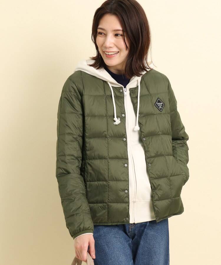 タイオン(TAION) | 通販・人気ランキング - 価格.com