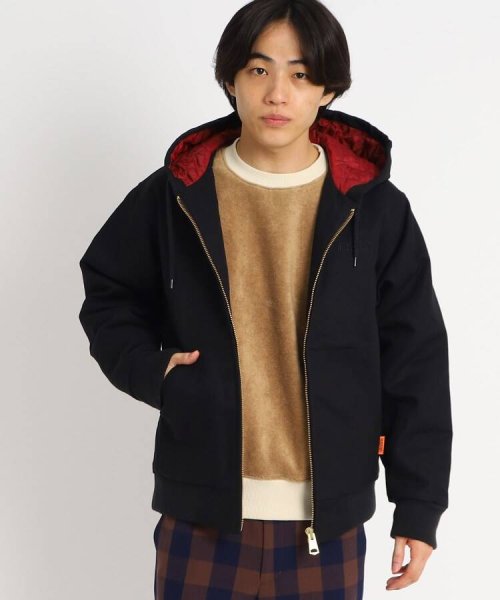 Ivkycozwicaem Ivkycozwicaem