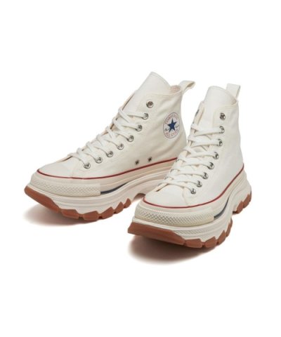 【CONVERSE】AS 100 TREKWAVE HI