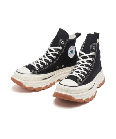 【CONVERSE】AS 100 TREKWAVE HI