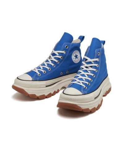 【CONVERSE】AS 100 TREKWAVE HI