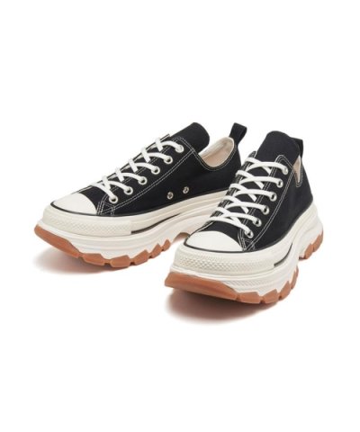 【CONVERSE】AS 100 TREKWAVE OX