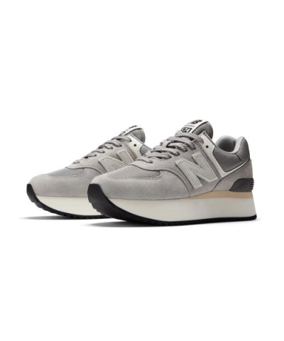 【New Balance】WL574Z