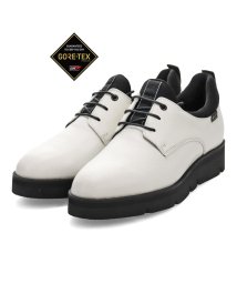 MADRAS/【GORE－TEX】 マドラスウォークレザーシリーズ  マニッシュタイプのレースアップシューズ　MWL1109/504913256