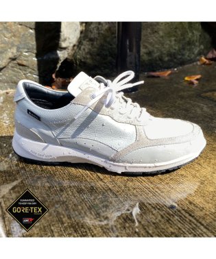 MADRAS/【GORE－TEX】 マドラスウォーク madras Walk　ウォーキングスニーカー　MWL1204/504913258