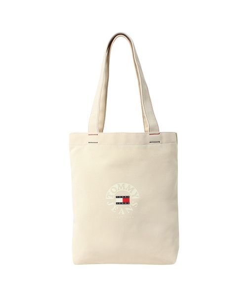 メンズ Tommy Hilfiger Au0au トートバッグ トミーヒルフィガー Tommy Hilfiger Magaseek