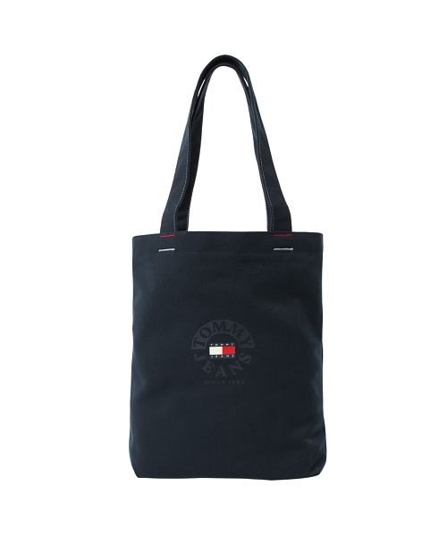 メンズ Tommy Hilfiger Au0au トートバッグ トミーヒルフィガー Tommy Hilfiger Magaseek