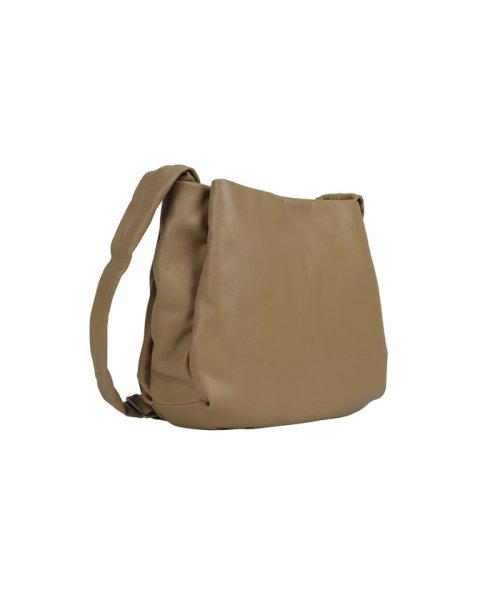 [カンペール] Globo ショルダーバッグ 