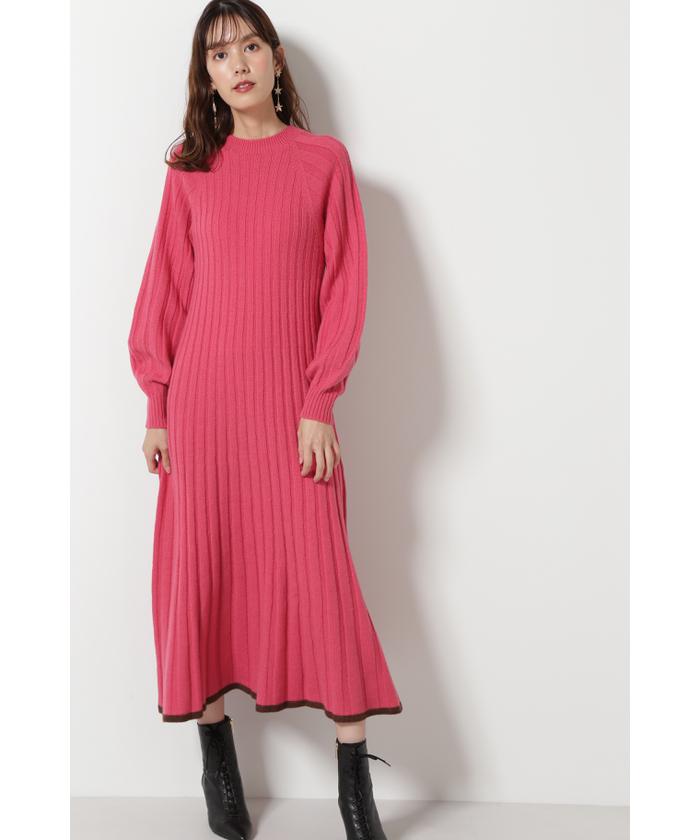 ジルスチュアート(JILLSTUART) | ワンピース・ドレスの通販 - MAGASEEK