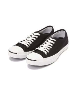 LHP/CONVERSE/コンバース/JACK PURCELL/ジャックパーセル/504969080