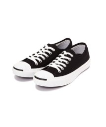 LHP/CONVERSE/コンバース/JACK PURCELL/ジャックパーセル/504969081