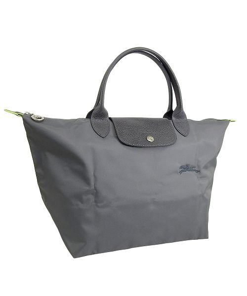 Longchamp(ロンシャン)/LONGCHAMP ロンシャン LE PRIAGE バッグ/その他