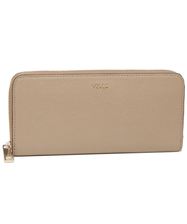 AXES(AXES) | フルラ(FURLA) | 財布・小物の通販 - MAGASEEK