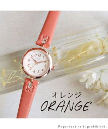 nattito/【メーカー直営店】腕時計 レディース アイム シンプル 上品 小ぶり 小さめ ビジネス プチプラ YM052/504970338