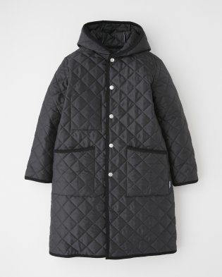 Traditional Weatherwear/EARBY/504970428